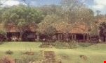 nairobi 1
