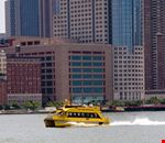 Water Taxi Beach Water Taxi Beach