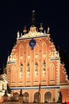 riga house of blackheads