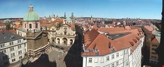 prague 1