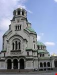 sofia 1