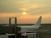 helsinki international airport vantaa