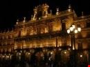 salamanca salamanca1