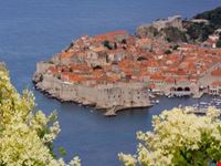 dubrovnik dubrovnik