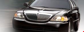dallas dallas limo