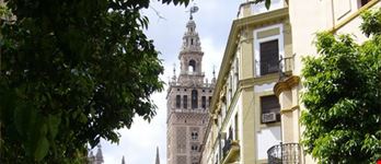 seville hola sevilla1jpg