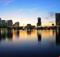 orlando orlando downtown orlando orlando downtown