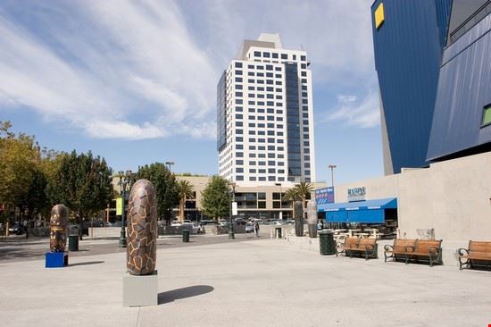  San Jose  