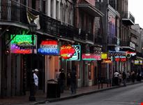 new orleans new orleans bourbon street