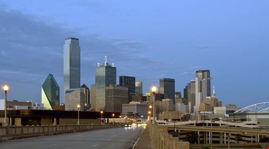 Dallas
