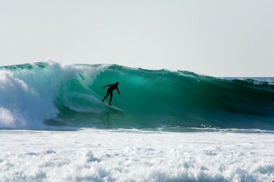 Hermosa Beach