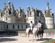 Horseback Riding Tours1