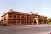 delhi golden tour1
