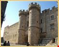 rhodes holidais2rhodes1