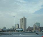Downtown Fort Worth Downtown Fort Worth