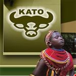nairobi tour and safari1