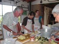 Cooking Tour1 Cooking Tour1