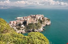 Castello Aragonese