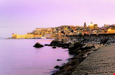 Gaeta
