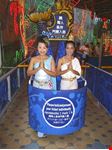 phuket fantasea