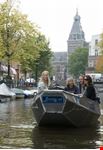 amsterdam boaty rental boats amsterdam