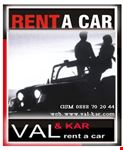 sofia rent a car in bulgaria