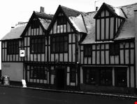 york black swan inn york