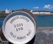 glasgow whisky tours in glasgow