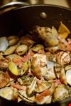 cordoba the meals we prepare