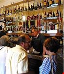 Food and Wine Walking Tour