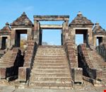 surabaya ratu boko temple surabaya ratu boko temple