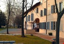 Museo Cervi