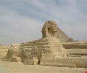 cairo cairo