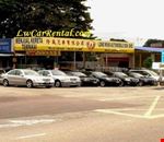 LwCarRental.com LwCarRental.com