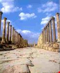amman jordan1