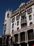 barcelona source jan van der hoeven