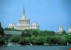 bucharest bucharest 2