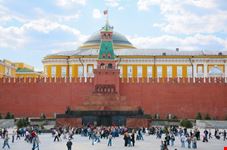 moscow source losevsky pavel