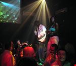 Travel to Ghana Travel to Ghana