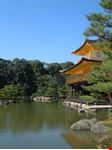 tokyo tour to tohoku