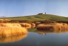 Valdorcia