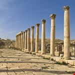 amman source holger mette