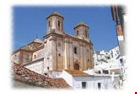 malaga 2but