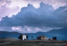 Valdorcia
