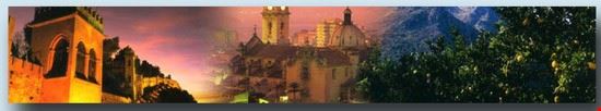 valencia 2v
