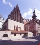 prague 2