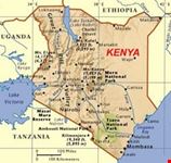 nairobi 2
