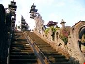 bali 2b