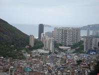 rio de janeiro 2r