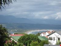 port elizabeth 3s